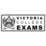 AMEB__3_-removebg-preview