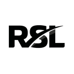 filters_no_upscale__-removebg-preview
